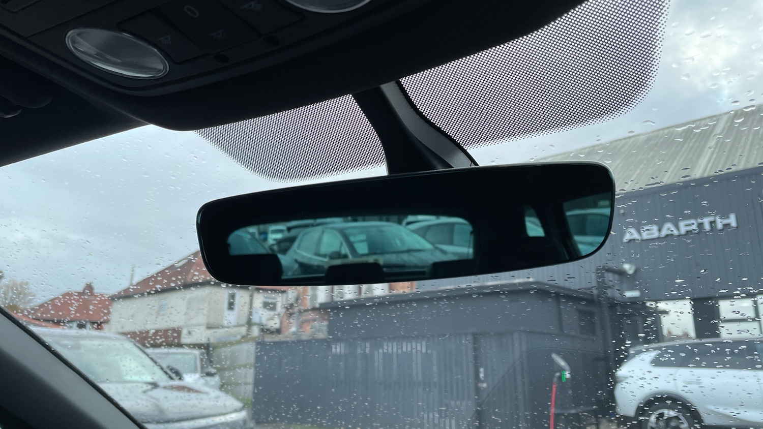 Used SEAT Ateca 2020 for sale - 76327711: Photo 37