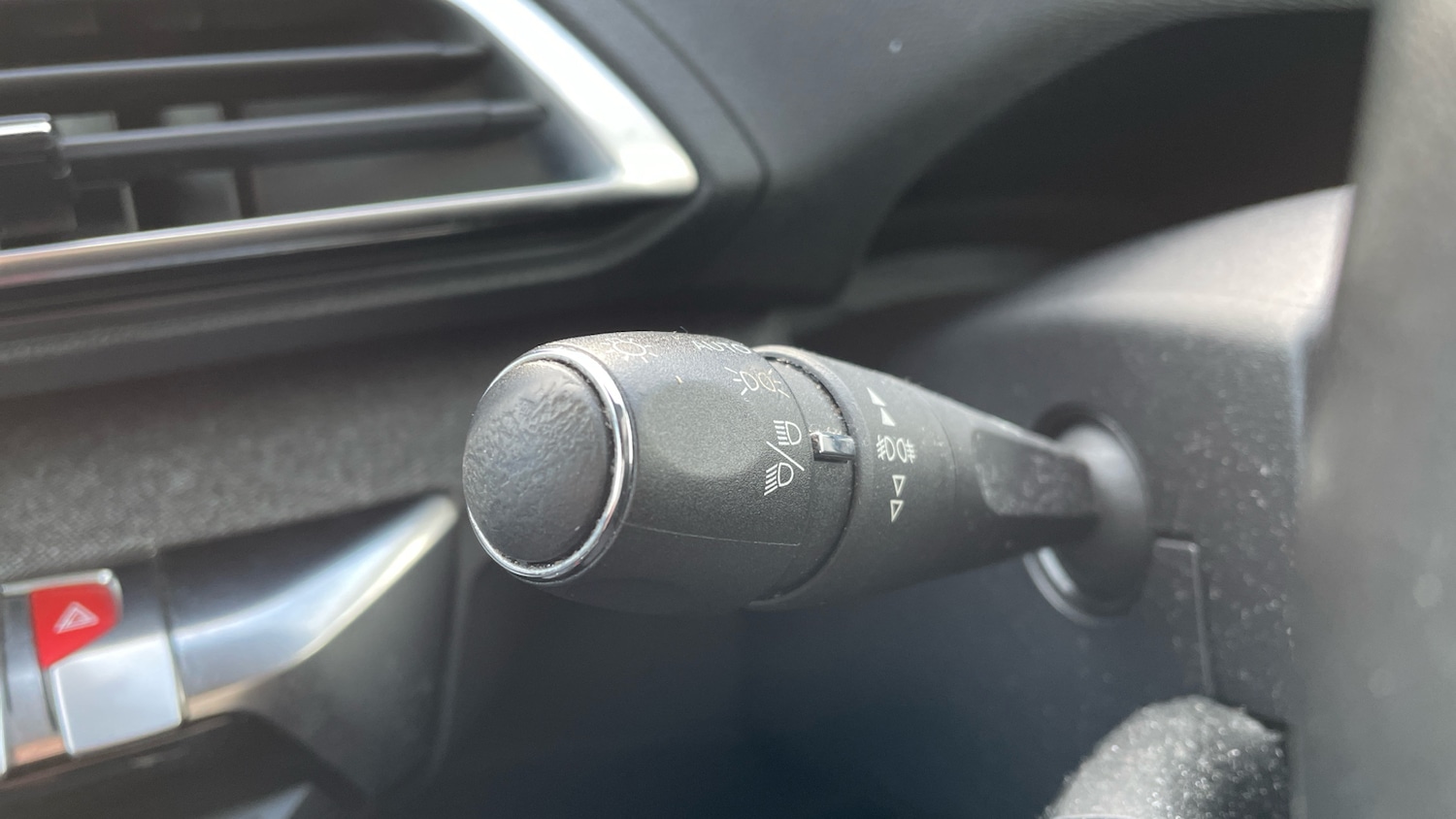 Used Peugeot 5008 2019 for sale - 77163962: Photo 28