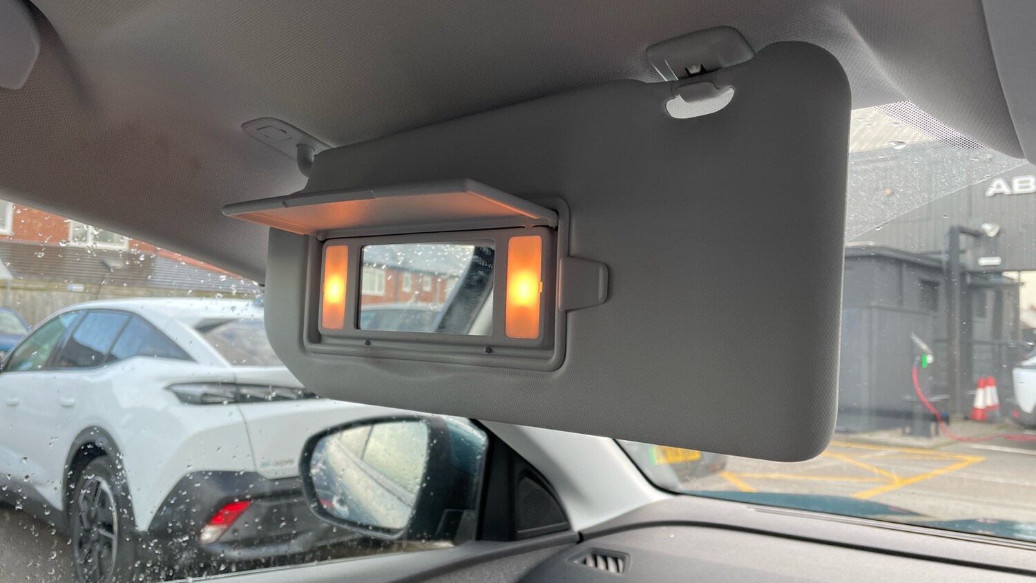 Used Peugeot 5008 2019 for sale - 77163962: Photo 37