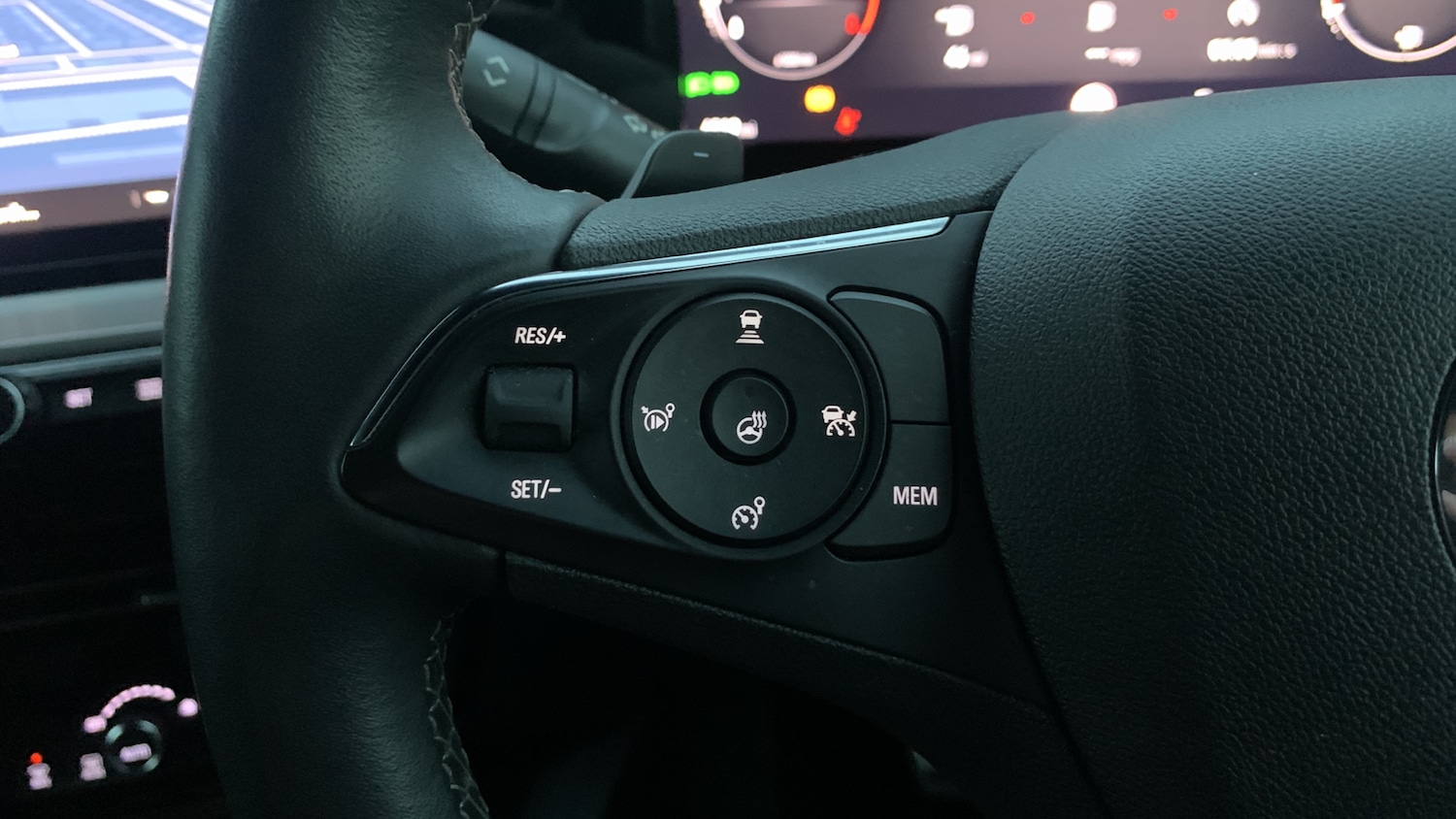 Used Vauxhall Mokka 2023 for sale - 76659876: Photo 23