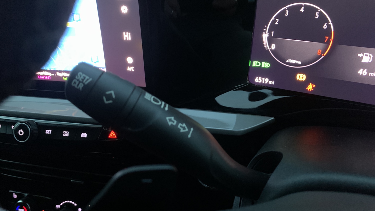 Used Vauxhall Mokka 2023 for sale - 76659876: Photo 27