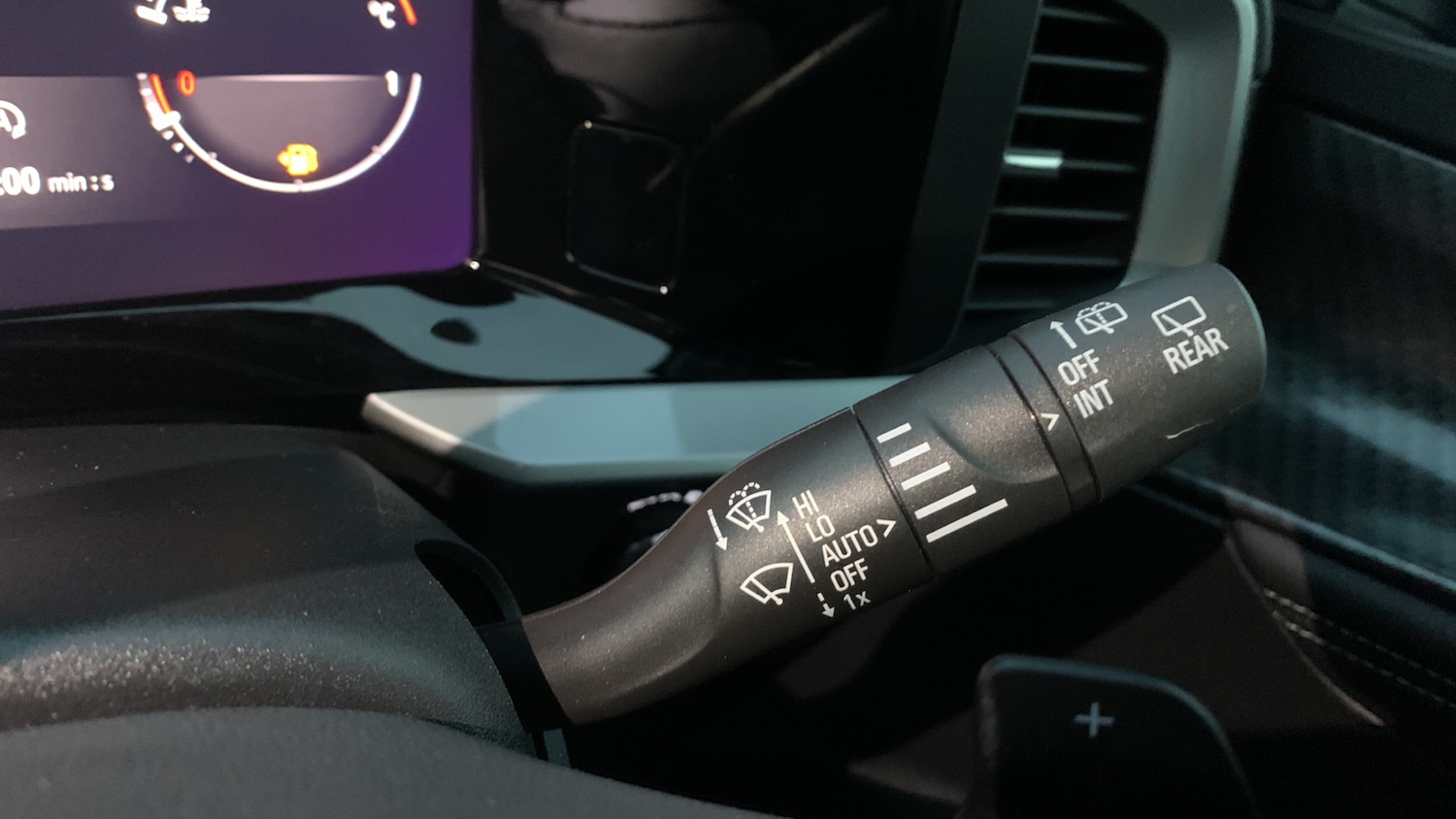 Used Vauxhall Mokka 2023 for sale - 76659876: Photo 28