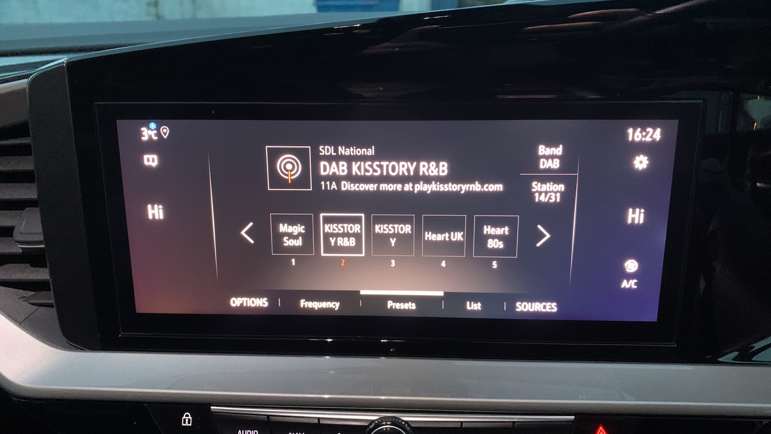 Used Vauxhall Mokka 2023 for sale - 76659876: Photo 29