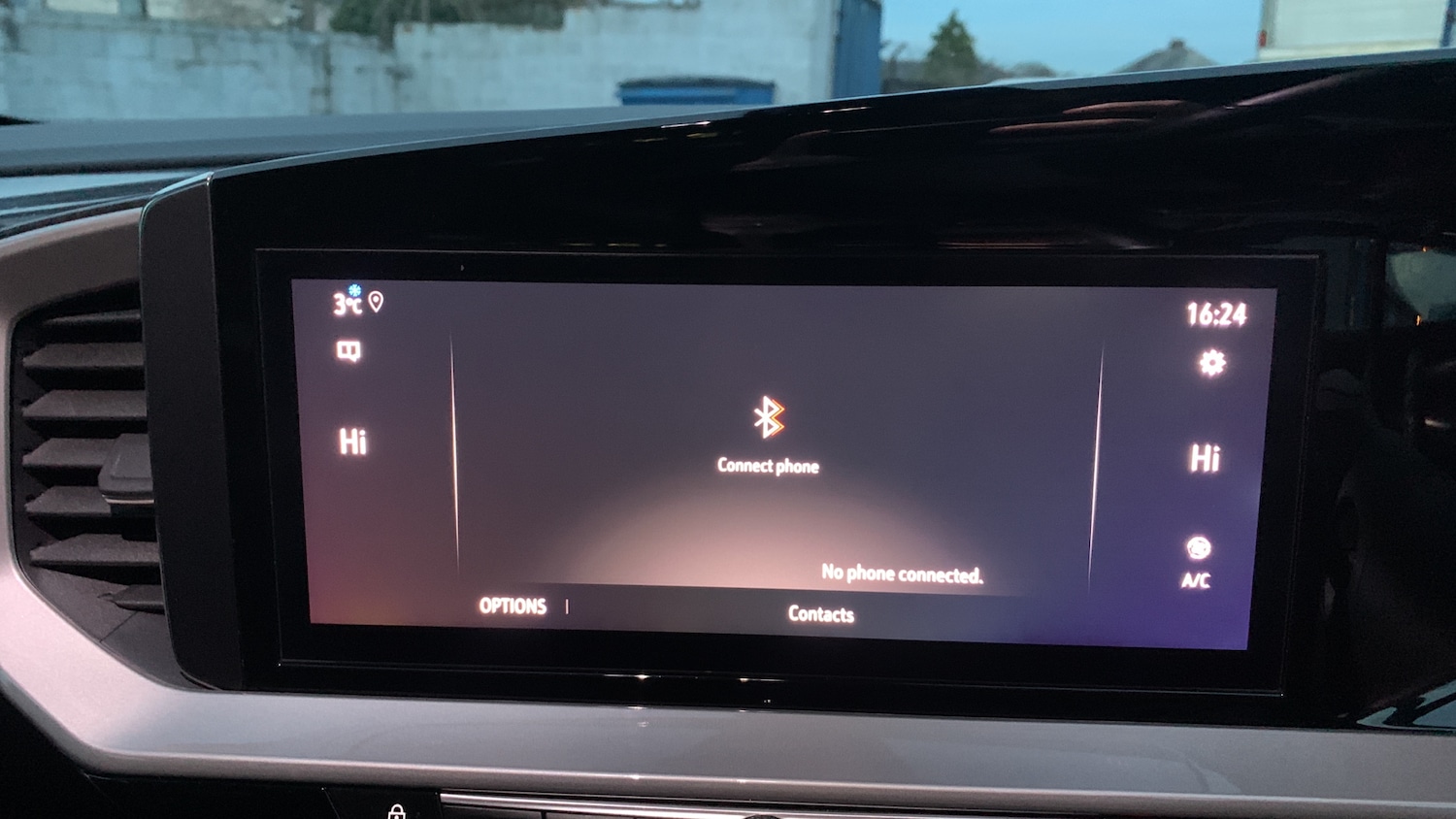 Used Vauxhall Mokka 2023 for sale - 76659876: Photo 31