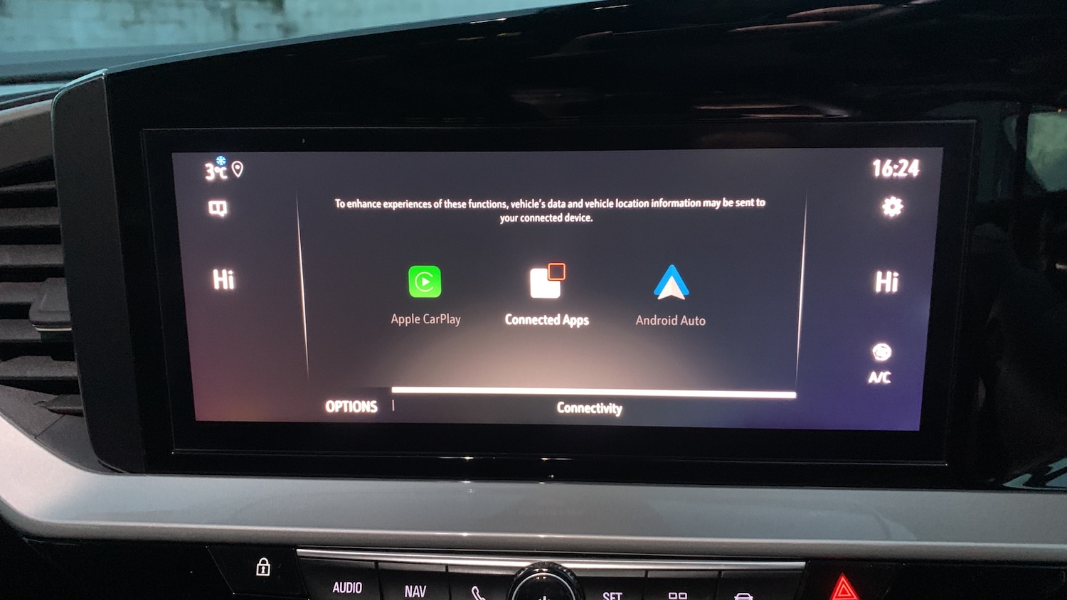 Used Vauxhall Mokka 2023 for sale - 76659876: Photo 32