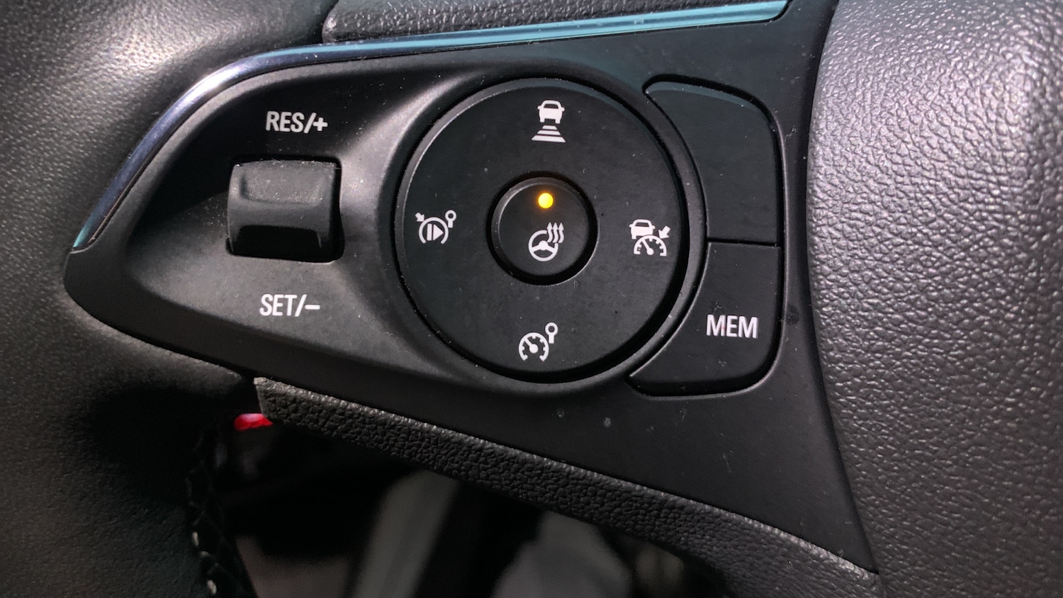 Used Vauxhall Mokka 2023 for sale - 76659876: Photo 34