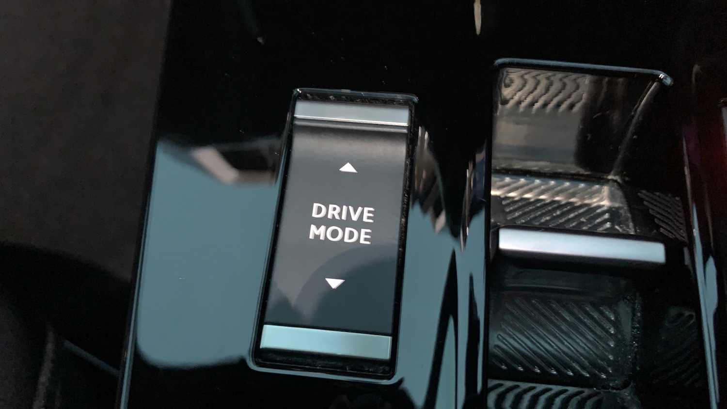 Used Vauxhall Mokka 2023 for sale - 76659876: Photo 36