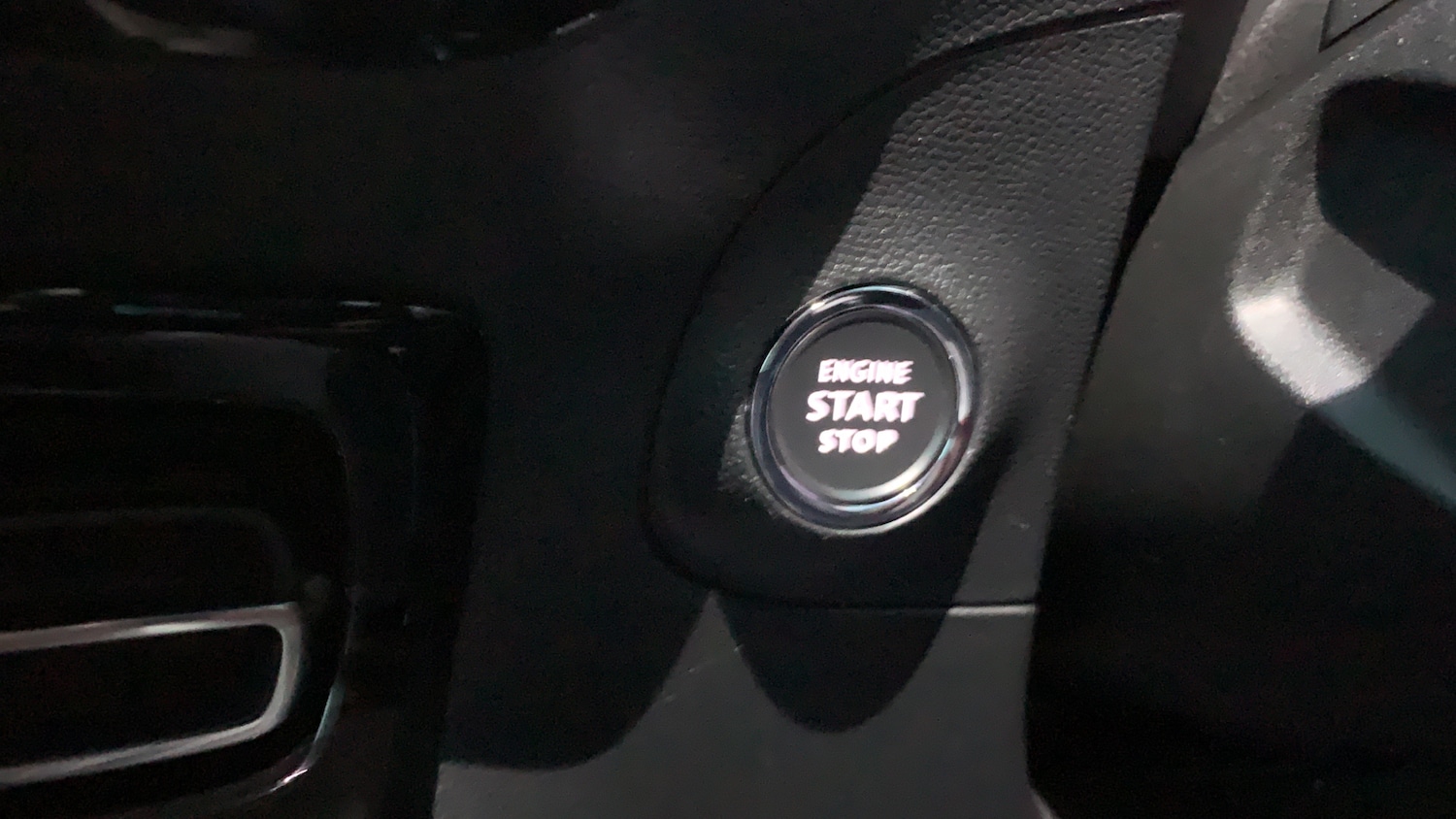 Used Vauxhall Mokka 2023 for sale - 76659876: Photo 40