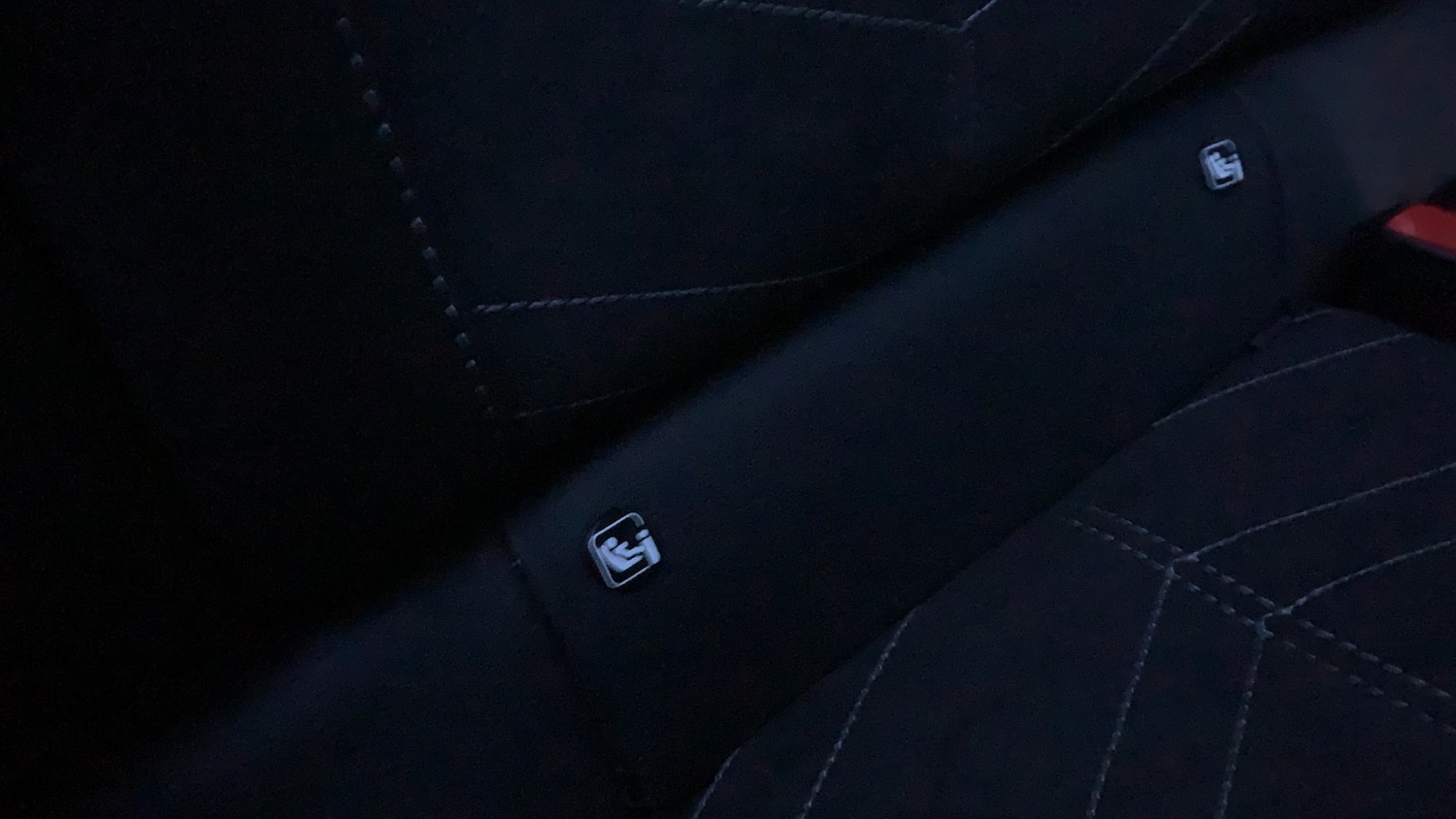 Used Vauxhall Mokka 2023 for sale - 76659876: Photo 42