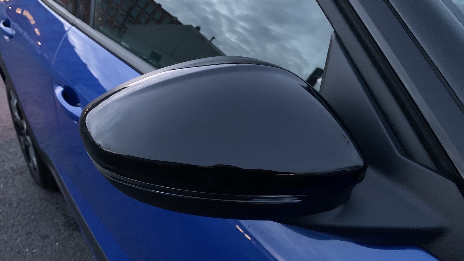 Used Vauxhall Mokka 2023 for sale - 76659876: Photo 45