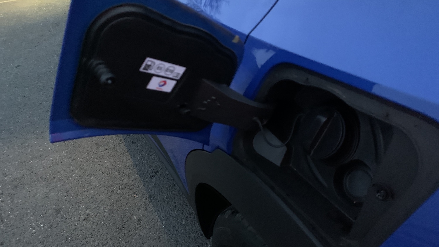 Used Vauxhall Mokka 2023 for sale - 76659876: Photo 48