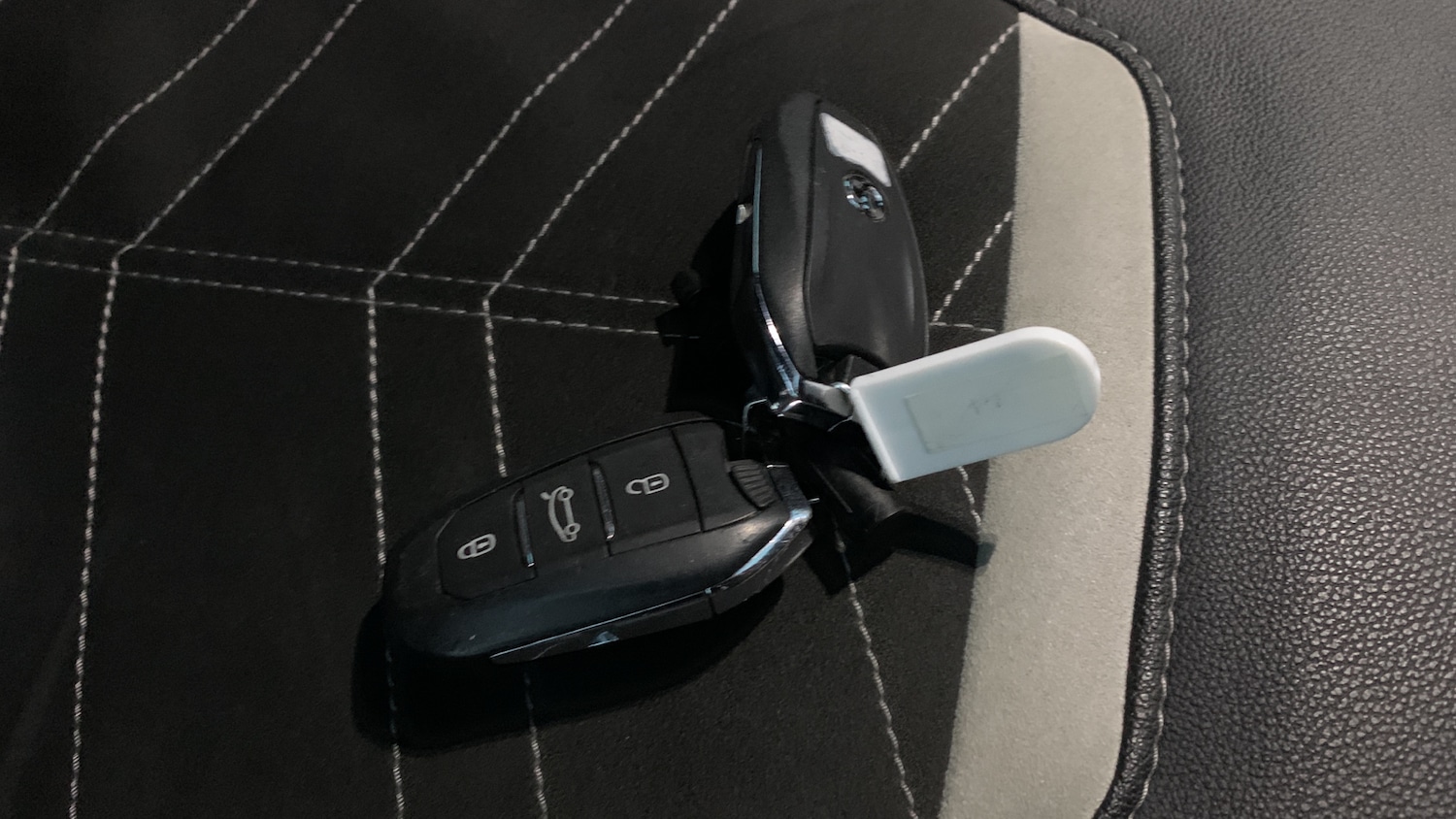 Used Vauxhall Mokka 2023 for sale - 76659876: Photo 49