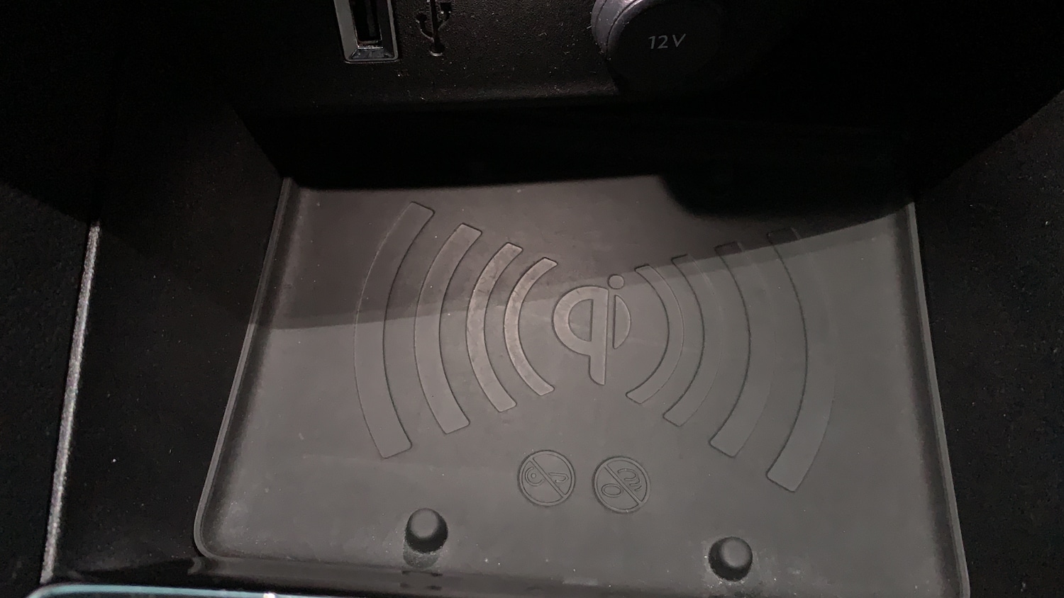 Used Vauxhall Mokka 2023 for sale - 76659876: Photo 50