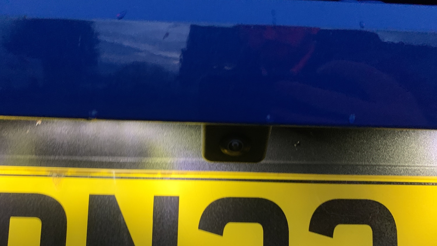 Used Vauxhall Mokka 2023 for sale - 76659876: Photo 51