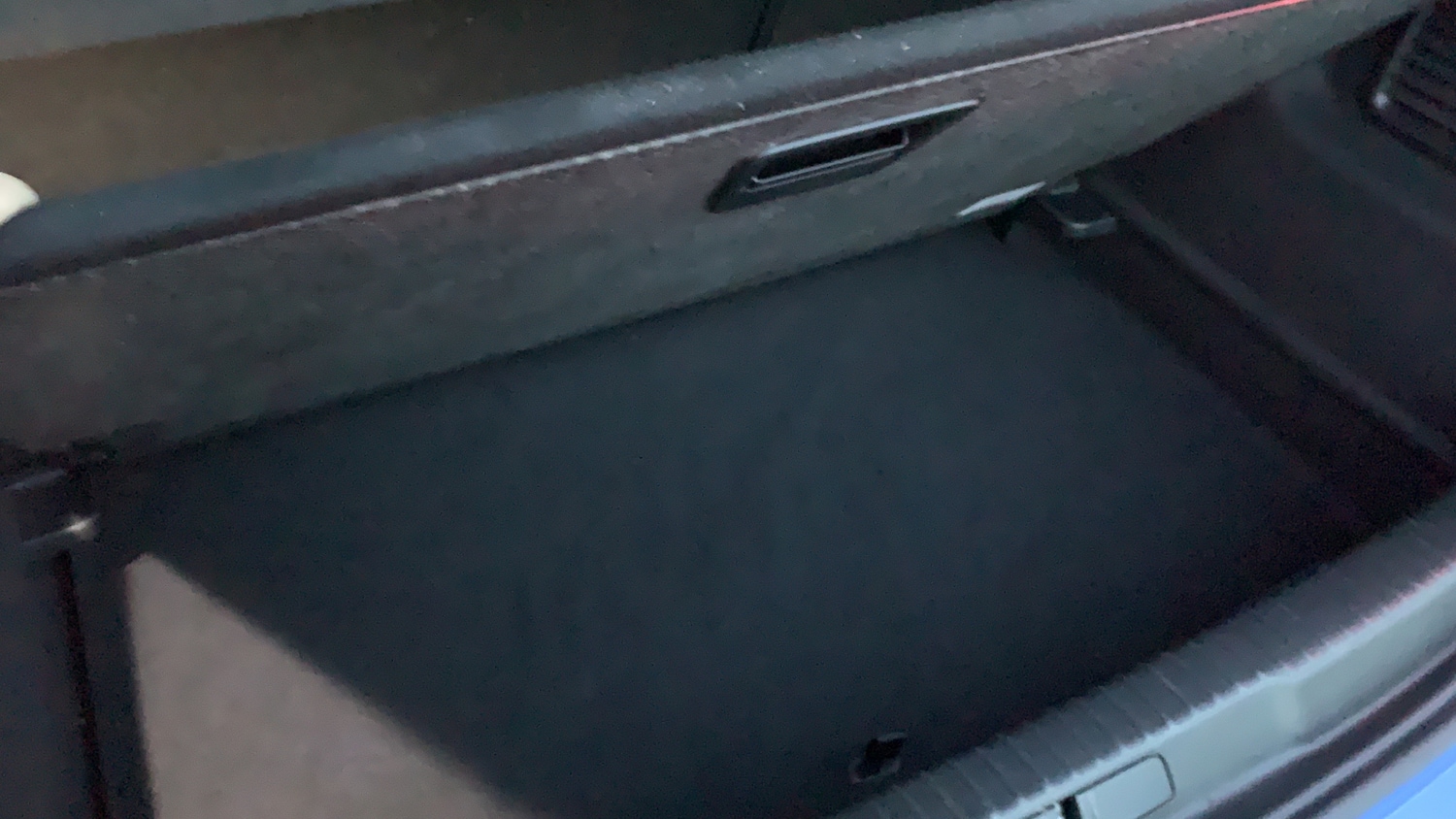 Used Vauxhall Mokka 2023 for sale - 76659876: Photo 52