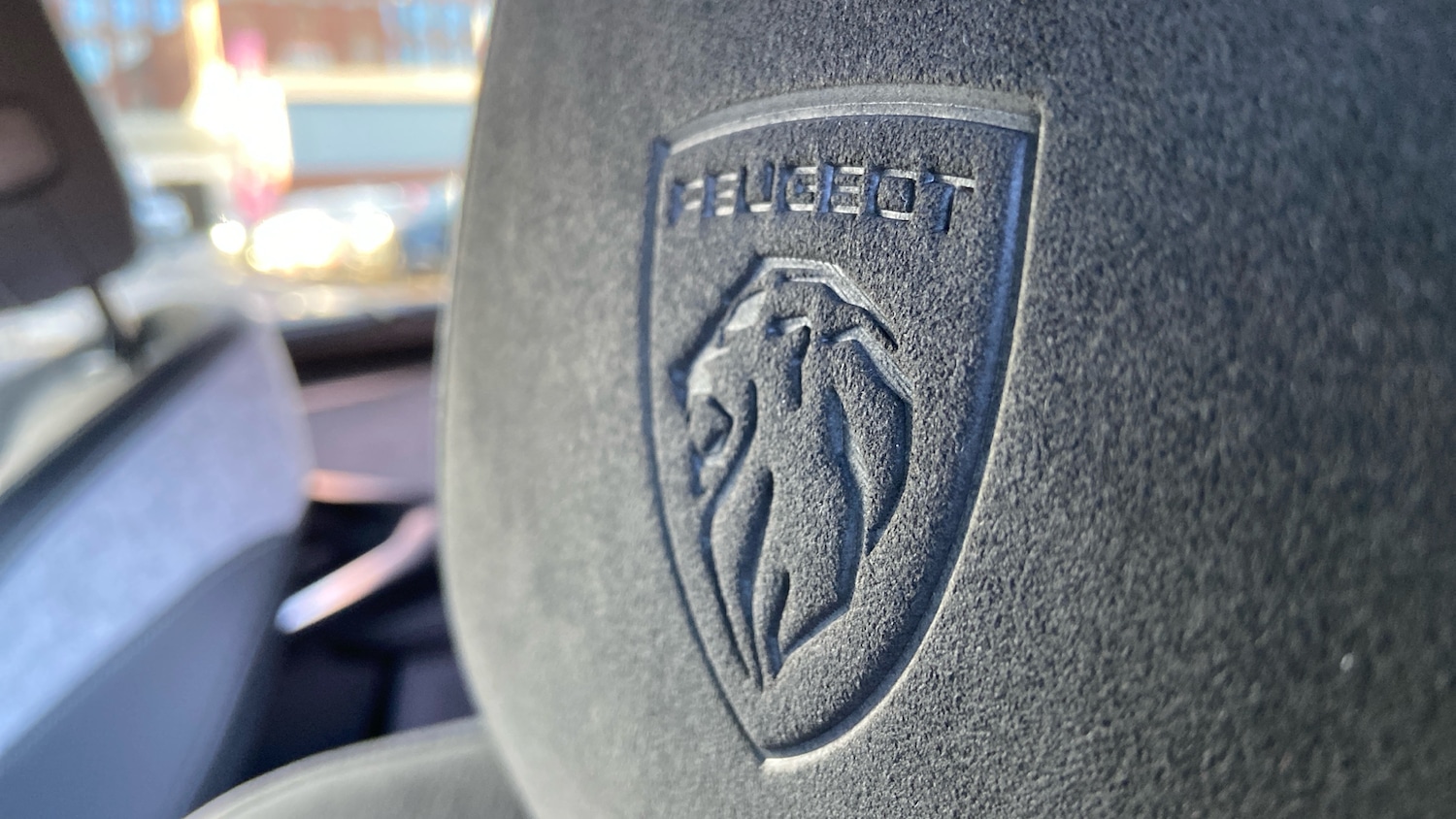 Used Peugeot 5008 2024 for sale - 77292668: Photo 23