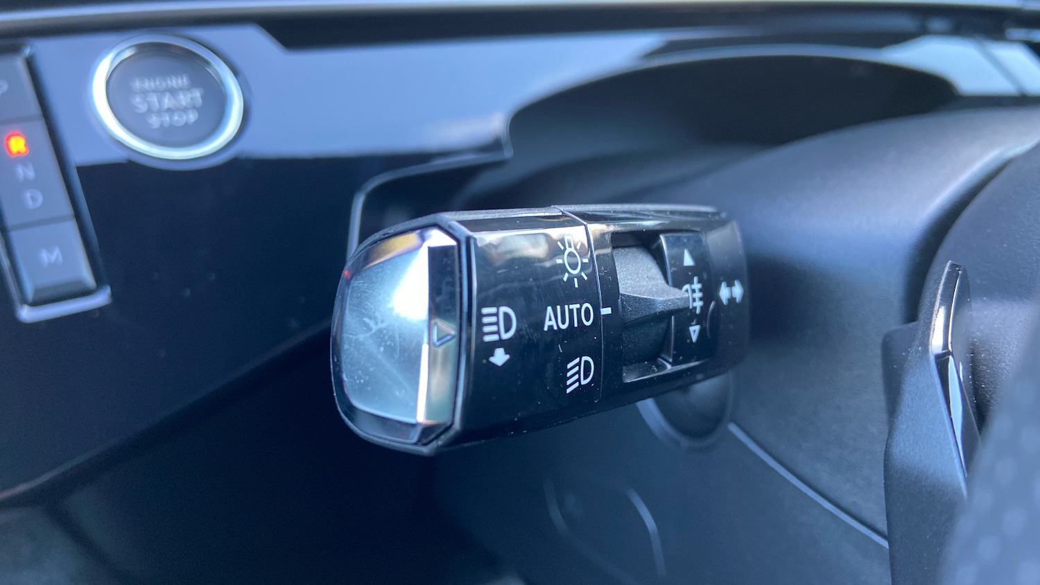 Used Peugeot 5008 2024 for sale - 77292668: Photo 28