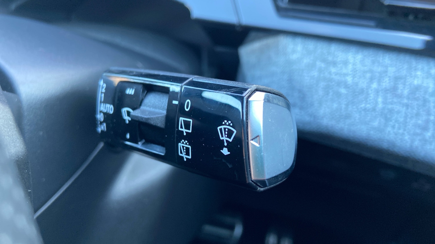 Used Peugeot 5008 2024 for sale - 77292668: Photo 29