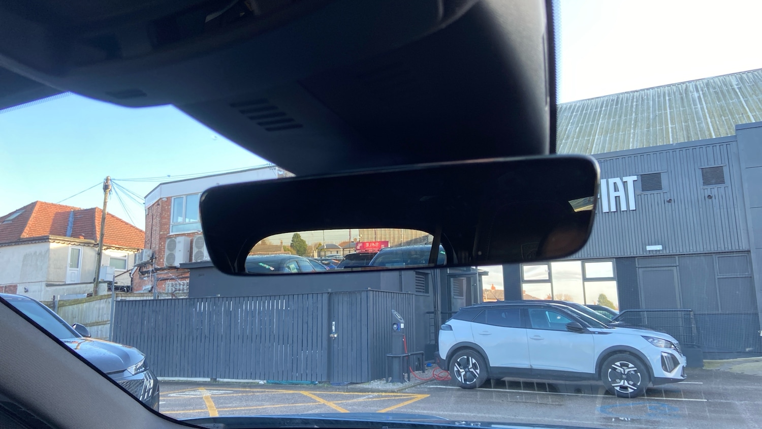 Used Peugeot 5008 2024 for sale - 77292668: Photo 38