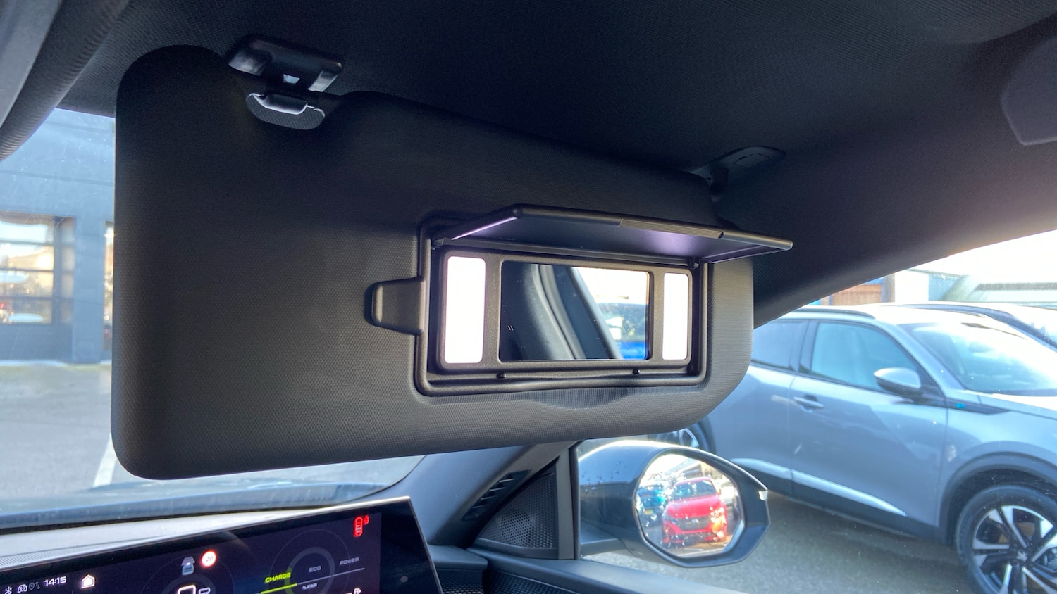 Used Peugeot 5008 2024 for sale - 77292668: Photo 39