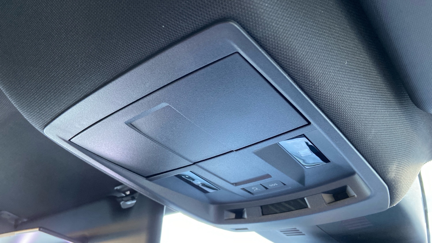 Used Peugeot 5008 2024 for sale - 77292668: Photo 40