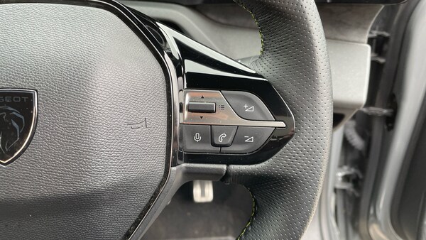 Used Peugeot 308 2024 for sale - 76216474: Photo 24