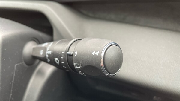 Used Peugeot 308 2024 for sale - 76216474: Photo 28