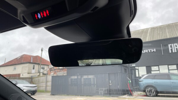 Used Peugeot 308 2024 for sale - 76216474: Photo 37