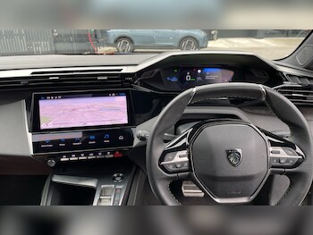 Used Peugeot 308 2024 for sale - 76216474: Photo 4