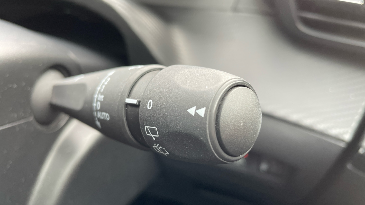 Used Peugeot 2008 2022 for sale - 76285192: Photo 28