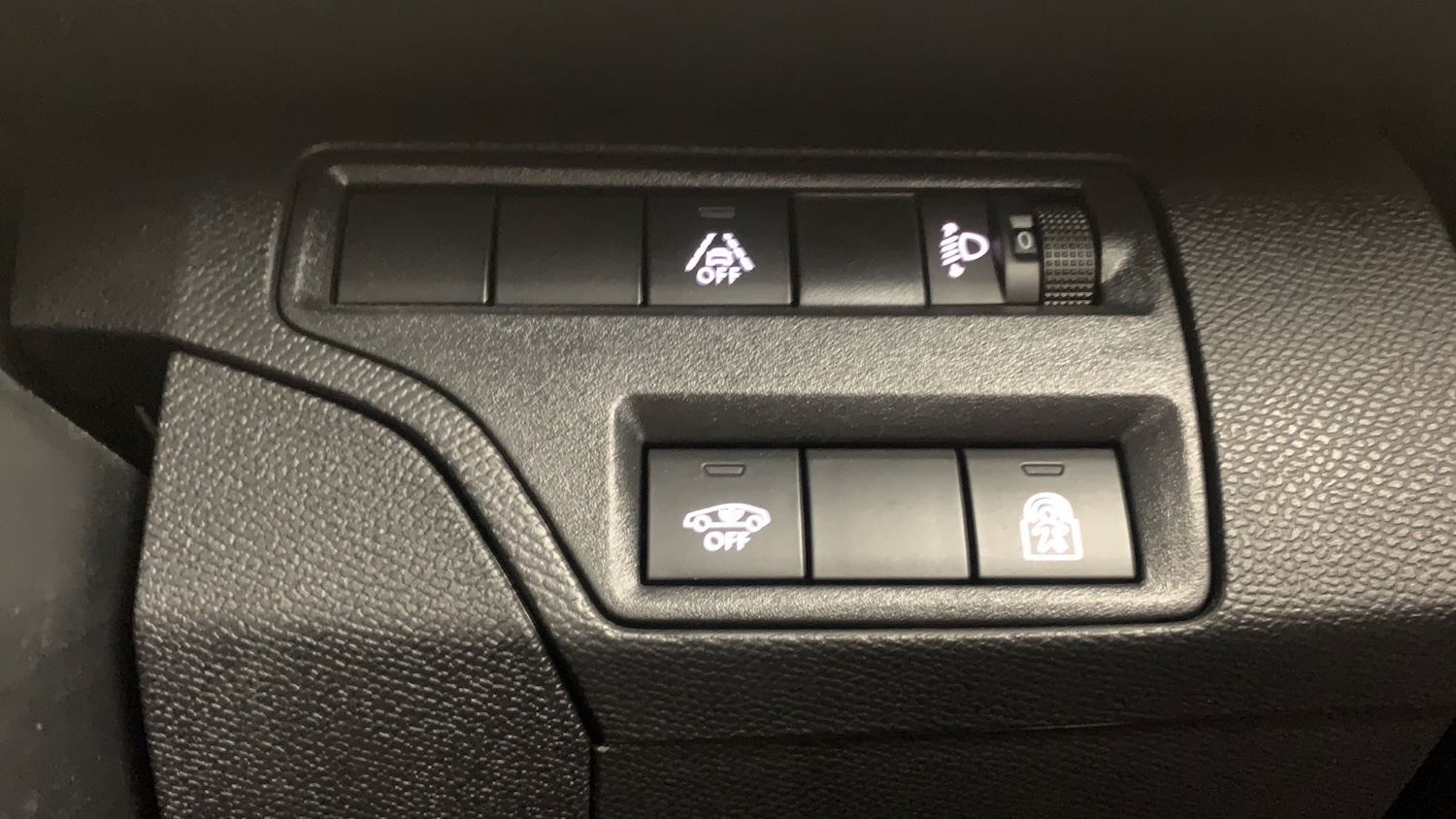 Used Peugeot 3008 2024 for sale - 76285206: Photo 20