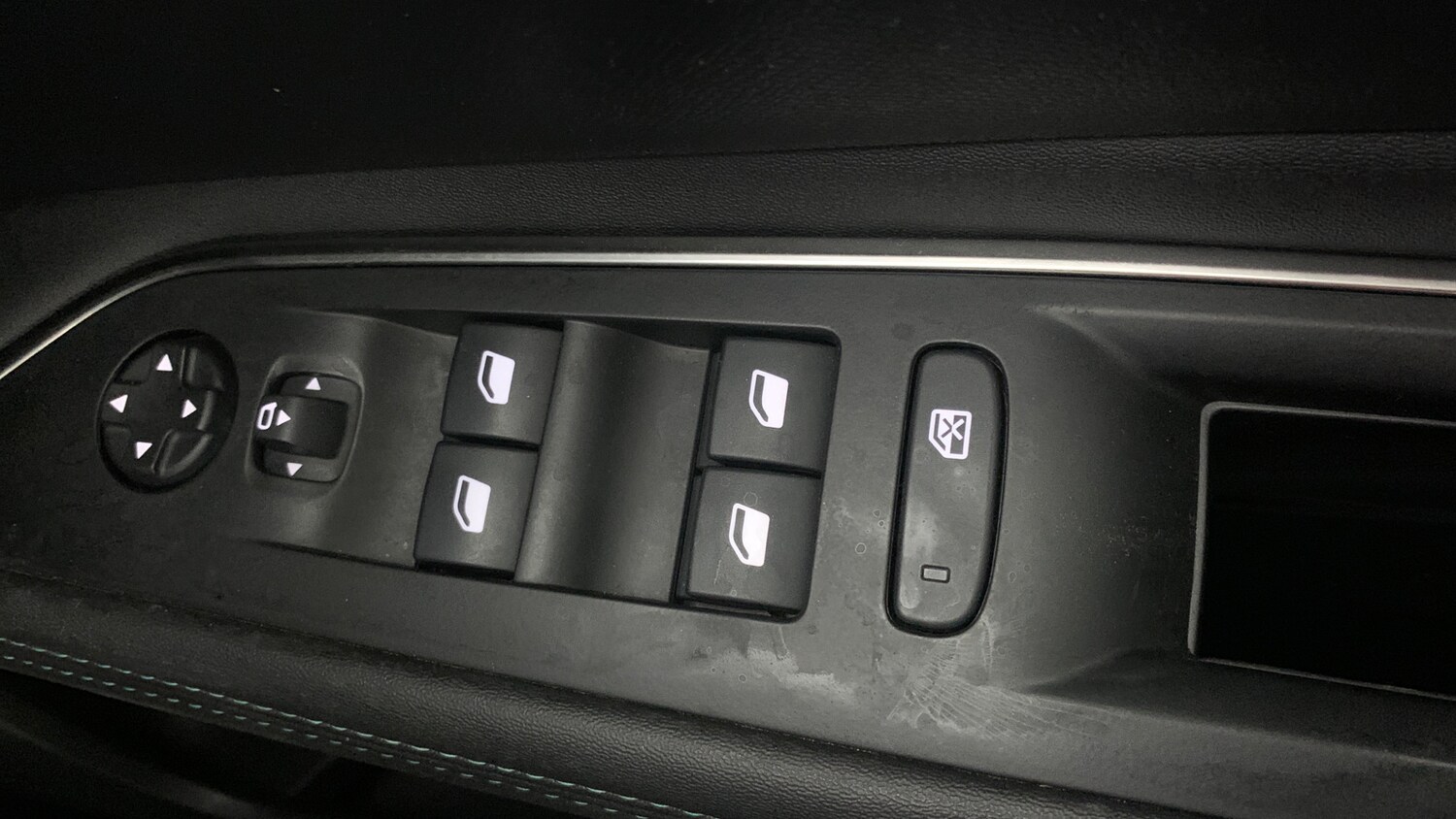 Used Peugeot 3008 2024 for sale - 76285206: Photo 38