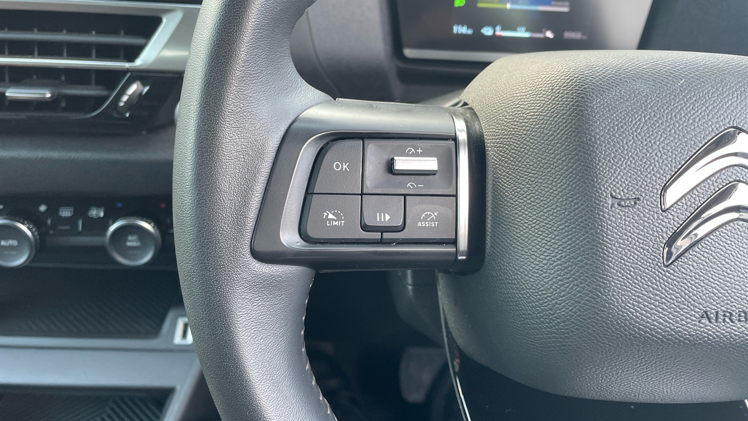 Used Citroen C4 2023 for sale - 77009437: Photo 23