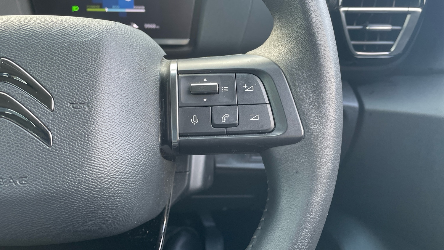 Used Citroen C4 2023 for sale - 77009437: Photo 24