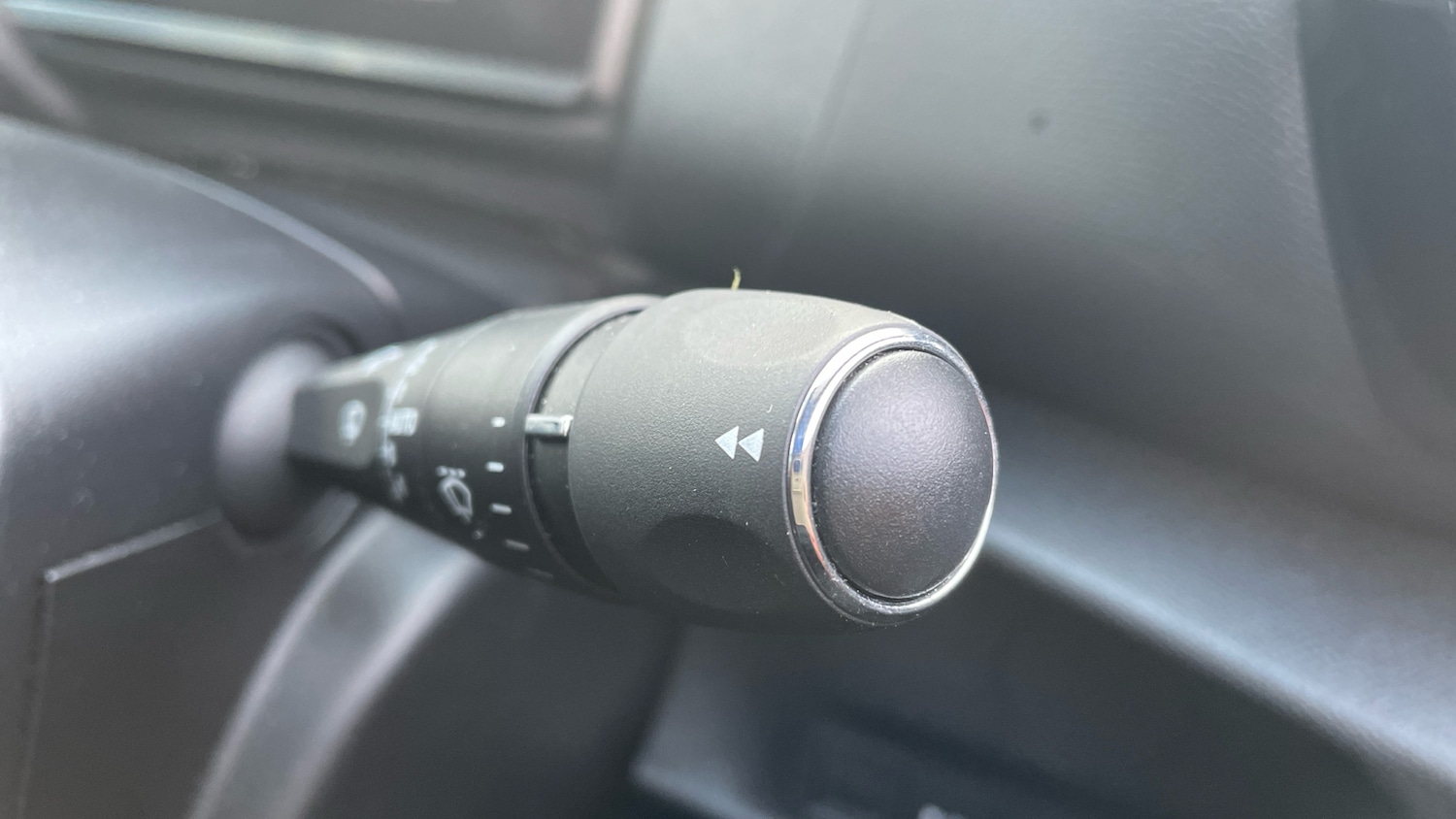 Used Citroen C4 2023 for sale - 77009437: Photo 28