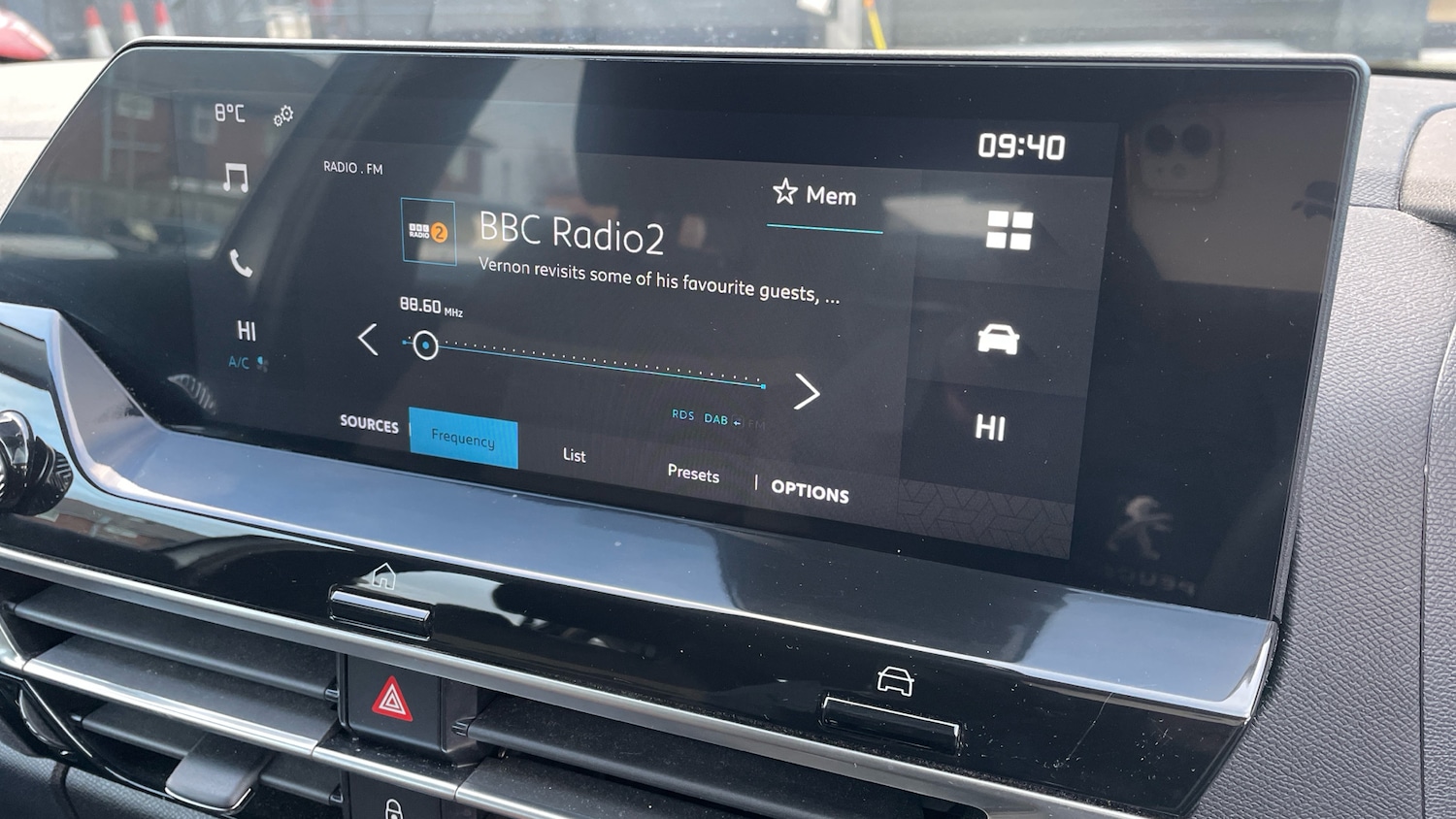 Used Citroen C4 2023 for sale - 77009437: Photo 29