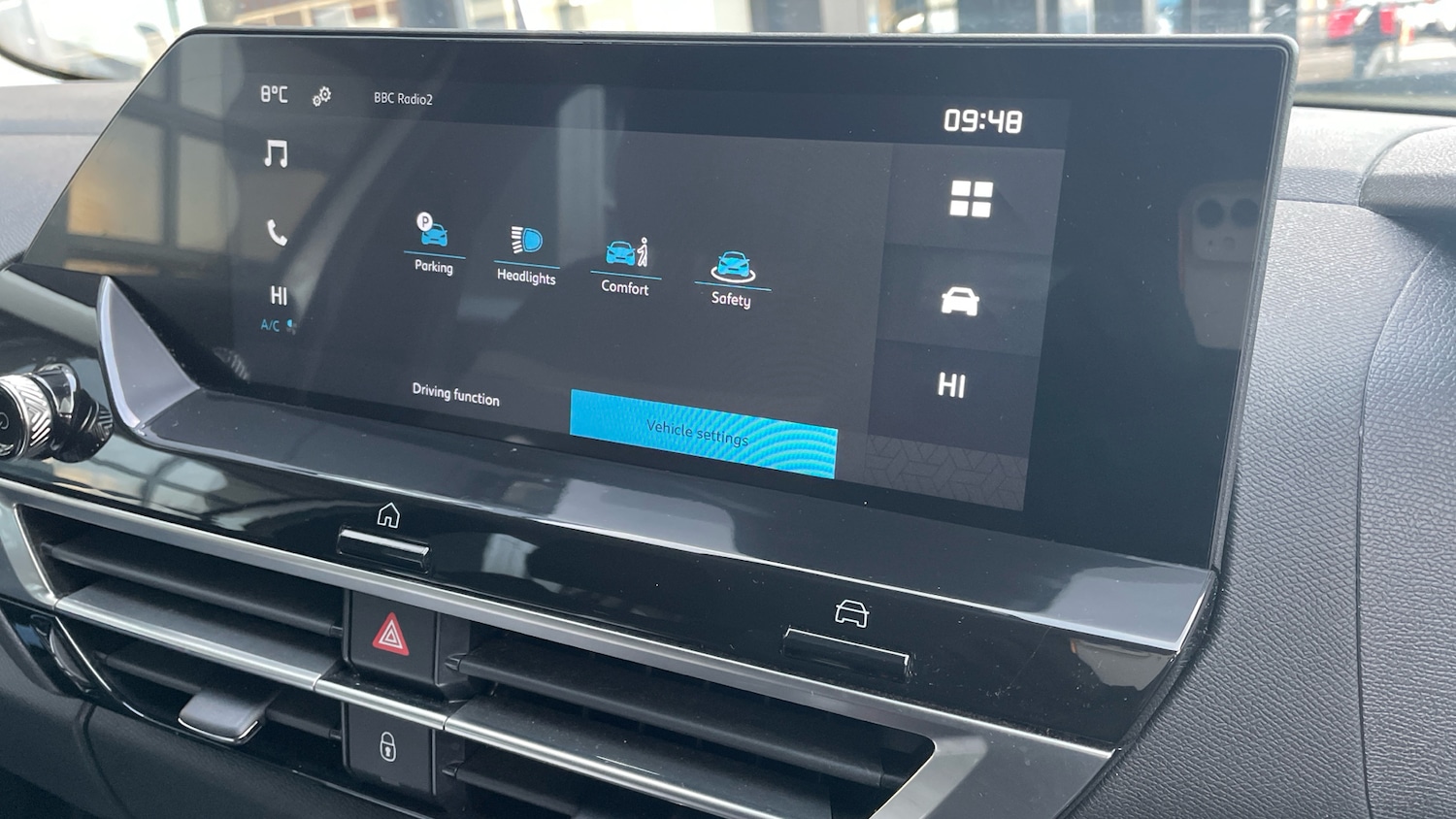 Used Citroen C4 2023 for sale - 77009437: Photo 31