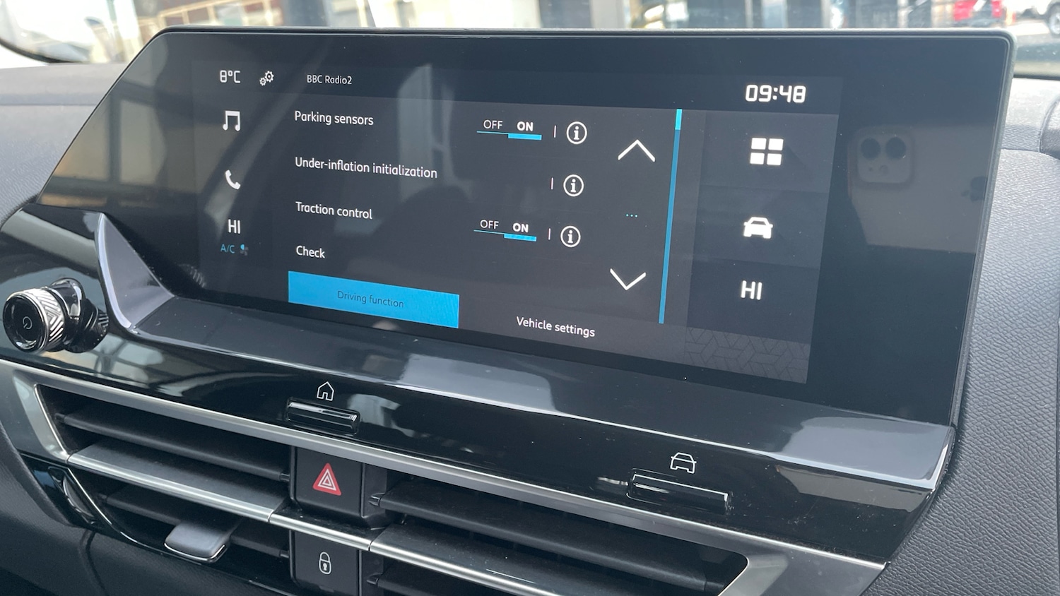 Used Citroen C4 2023 for sale - 77009437: Photo 32