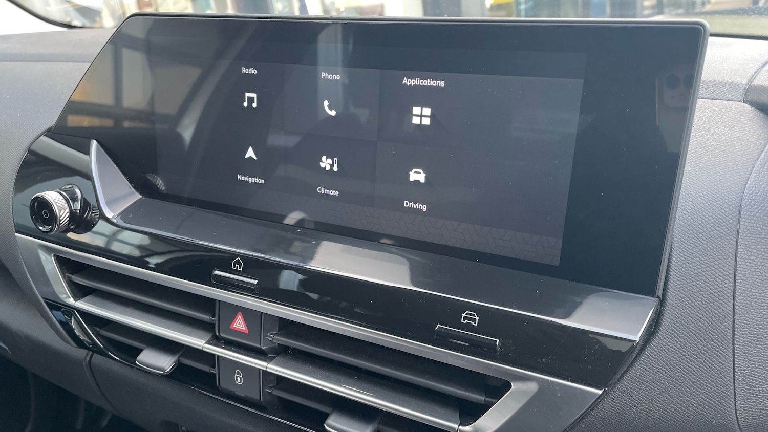 Used Citroen C4 2023 for sale - 77009437: Photo 34