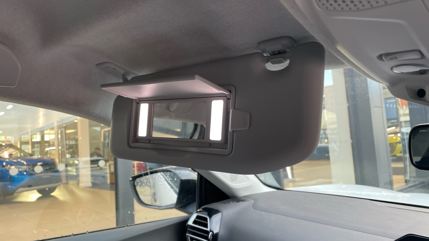 Used Citroen C4 2023 for sale - 77009437: Photo 36