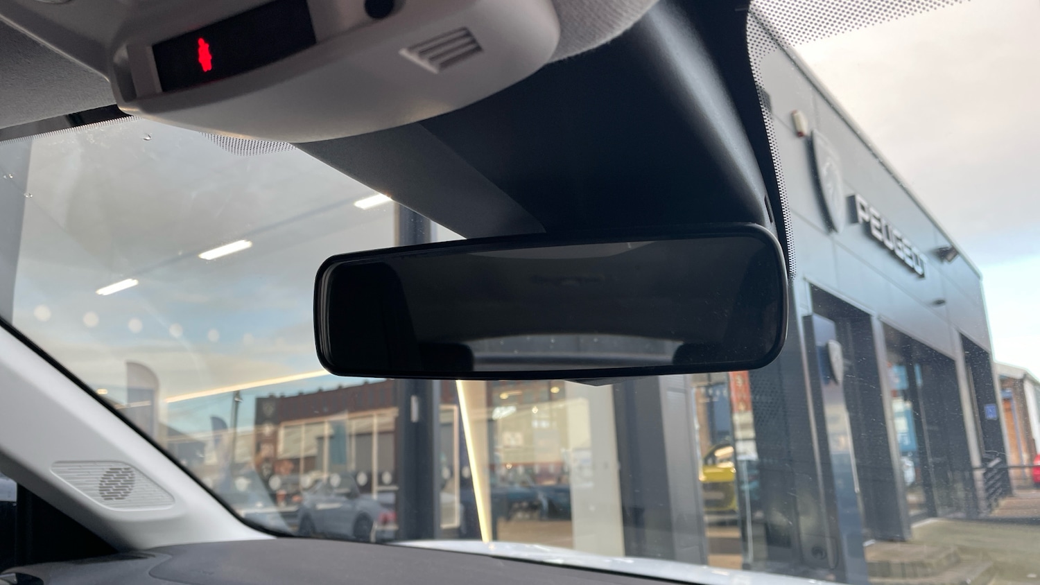 Used Citroen C4 2023 for sale - 77009437: Photo 37