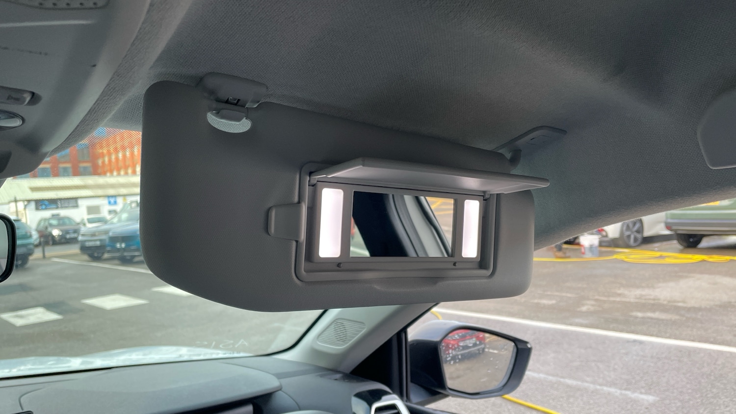 Used Citroen C4 2023 for sale - 77009437: Photo 38