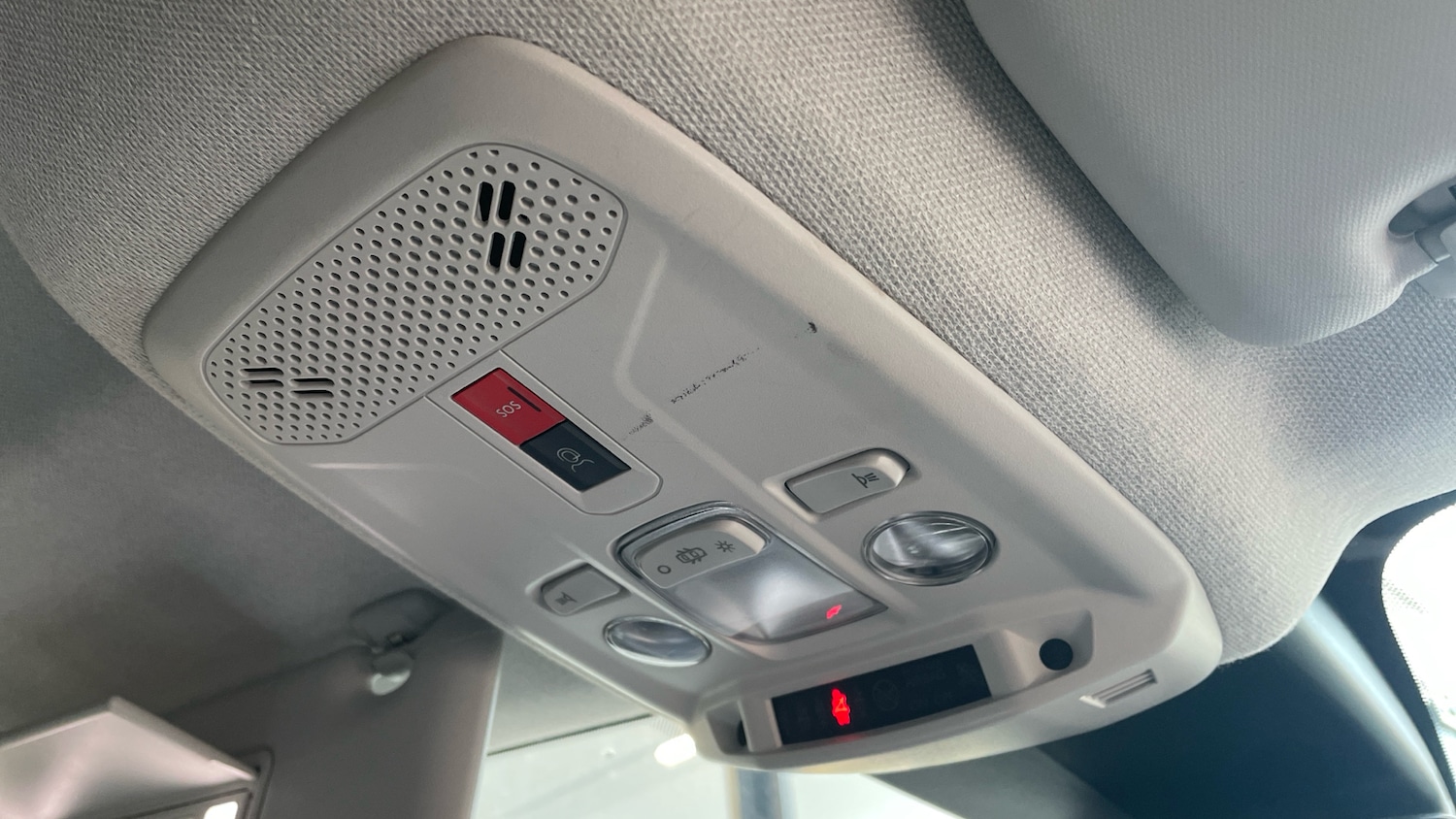 Used Citroen C4 2023 for sale - 77009437: Photo 39