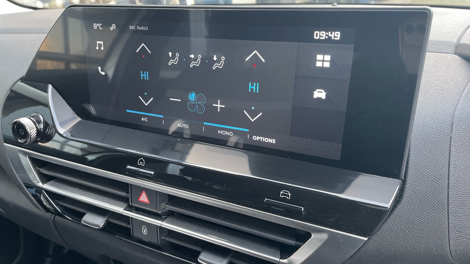 Used Citroen C4 2023 for sale - 77009437: Photo 41