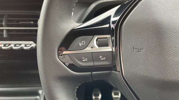 Used Peugeot 208 2023 for sale - 76073685: Photo 23