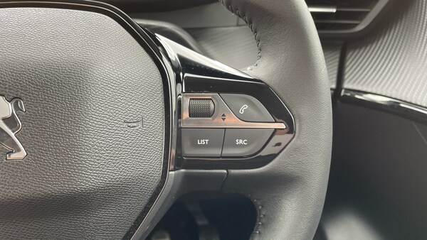 Used Peugeot 208 2023 for sale - 76073685: Photo 24