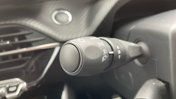 Used Peugeot 208 2023 for sale - 76073685: Photo 27
