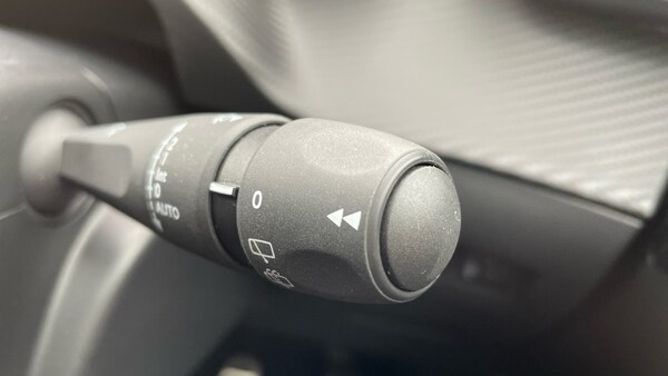 Used Peugeot 208 2023 for sale - 76073685: Photo 28