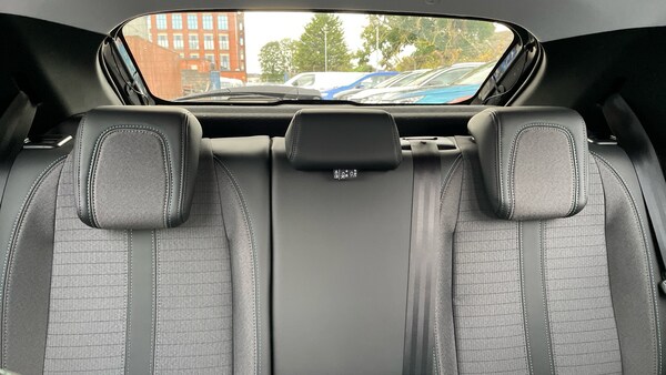 Used Peugeot 208 2023 for sale - 76073685: Photo 42