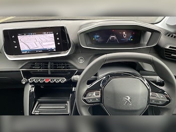 Used Peugeot 208 2023 for sale - 76073685: Photo 4